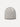 STRIPED CAPOTTO, Off White/Taupe