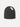 STRIPED CAPOTTO, Grey/Army