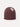 STRIPED CAPOTTO, Grey/Vino