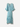 Vestido DONNA, Celeste