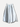 BILLI Linen Pants, White