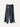 SILKY KNOT Pants- Black