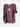V-CLASSIC 2026 T-Shirt Manche Longue