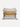 COZY Cushion cover, Stripes