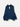 Åre 2025 Sweater, Navy