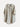 FAVVO Linen Shirt- Beige