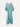 Vestido DONNA, Celeste