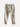 BOX AW26 Pants, Fall Flowery- Winter Beige
