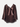 FIESTA Bow Top- Brown