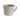 DOTTY Cup-Beige