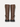 RUFFINO Boots-Brown