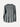 Grandpa T-shirt, Dark Gray