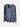Grandpa T-shirt, Navy