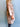 Vestido de viscosa Rosedream, beige