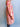 Rosedream Viscose Dress, Pink