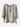 Camiseta SURFYGIRL -Beige