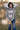 ÅRE 2026 Sweater- Oat