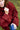 ÅRE 2026 Sweater- Rust
