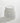 KORRES-Smart Yoghurt Probiotic SuperDose Face Mask 100 ml