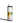 KORRES-Basil Lemon Shower Gel 250ml