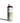 KORRES-Jasmine Shower Gel 250ml