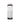 KORRES-Mint Tea Shower Gel 250ml