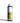 KORRES-Santorini Grape Shower Gel 250ml