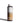 KORRES-Sea Salt Coconut Shower Gel 250ml