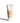 KORRES-Sea Salt Cocount Body Milk 200ml