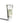 KORRES-Jasmine Body Milk 200ml