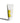 KORRES-Santorini Grape Body Milk 200ml