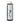 KORRES-Aloe + Dittany Shampoo normaaleille hiuksille 250 ml