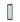 KORRES-Aloe + Dittany Shampoo normaaleille hiuksille 250 ml