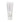 KORRES-Almond + Linseed Conditioner For Dry / Dehydrated Hair