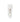 KORRES-Aloe + Dittany hoitoaine normaalille Ηairille 200 ml