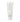 KORRES-Aloe + Dittany hoitoaine normaalille Ηairille 200 ml