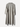 SMILLA Dress, Beige