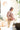 BEE Attitude Linen Jacket- Rosa Antico