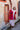 CONNY Hose seidig, Blushy Rose