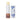 KORRES Lip Balm Cocoa Butter 4.5 g