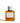 KORRES White Tea  Eau De Toilette 50 ml