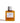 KORRES Midnight Dahlia Eau De Toilette 50 ml