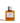 KORRES Oceanic Amber Eau De Toilette 50 ml