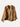 CAMO A-Shirt - Rust