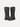 RUFFINO Boots-Black