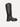RUFFINO Boots-Black