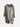 NOT FOR EVERYONE Sweater, Taupe