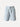 RAVA Linen Short Pants-Ceilo