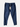 BOX AW26 Housut - Plumi