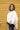 SMOOTH Linen Blouse- Beige